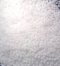 MAGNESIUM NITRATE GRANULAR 10-0-0